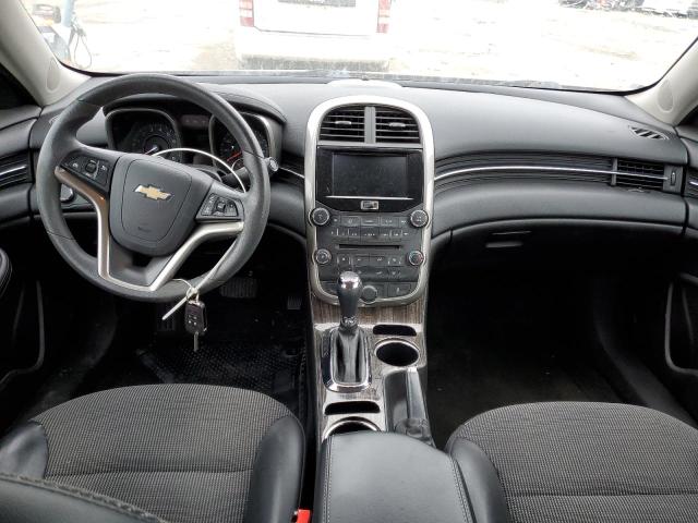 2015 Chevrolet Malibu 1lt მანქანა იყიდება აუქციონზე, vin: 1G11C5SL3FF193730, აუქციონის ნომერი: 70490412