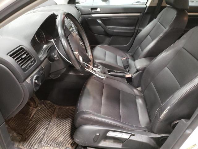 Продаж на аукціоні авто 2010 Volkswagen Jetta Limited, vin: 3VWAX7AJ3AM147067, номер лоту: 69608572