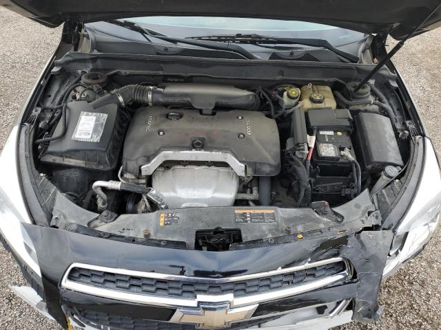 Aukcja sprzedaży 2013 Chevrolet Malibu Ls, vin: 1G11B5SA0DU138128, numer aukcji: 70561972