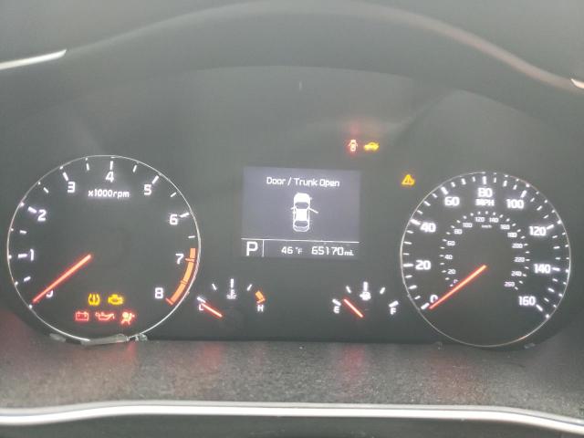 Aukcja sprzedaży 2016 Kia Cadenza Luxury, vin: KNALN4D71G5217810, numer aukcji: 70525852