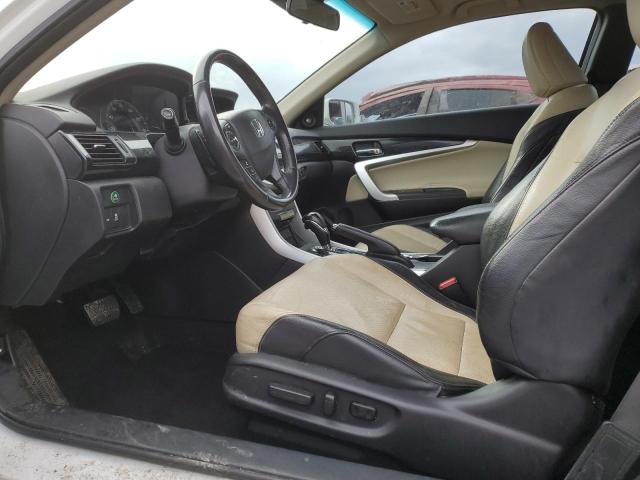 Продаж на аукціоні авто 2013 Honda Accord Exl, vin: 1HGCT2B86DA006924, номер лоту: 69787022