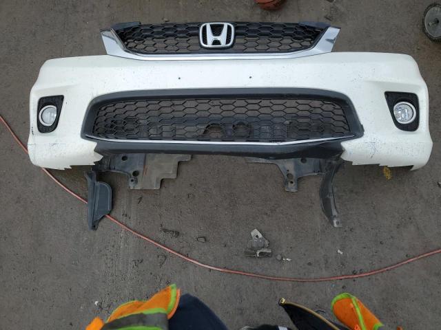 Продаж на аукціоні авто 2013 Honda Accord Exl, vin: 1HGCT2B86DA006924, номер лоту: 69787022