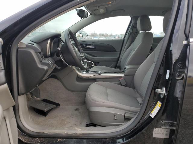 Aukcja sprzedaży 2013 Chevrolet Malibu Ls, vin: 1G11B5SA0DU138128, numer aukcji: 70561972