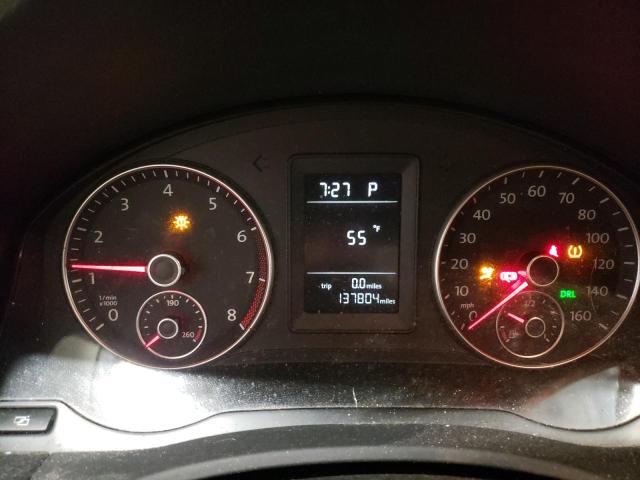 Продаж на аукціоні авто 2010 Volkswagen Jetta Limited, vin: 3VWAX7AJ3AM147067, номер лоту: 69608572