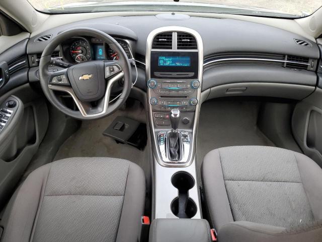 Aukcja sprzedaży 2013 Chevrolet Malibu Ls, vin: 1G11B5SA0DU138128, numer aukcji: 70561972