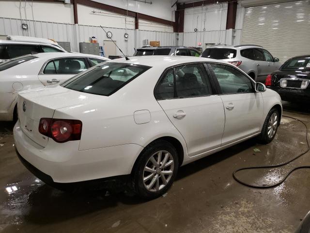 Продаж на аукціоні авто 2010 Volkswagen Jetta Limited, vin: 3VWAX7AJ3AM147067, номер лоту: 69608572