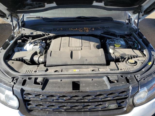 69957552 :رقم المزاد ، SALWR2EF3EA325907 vin ، 2014 Land Rover Range Rover Sport Sc مزاد بيع