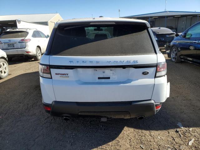 69957552 :رقم المزاد ، SALWR2EF3EA325907 vin ، 2014 Land Rover Range Rover Sport Sc مزاد بيع