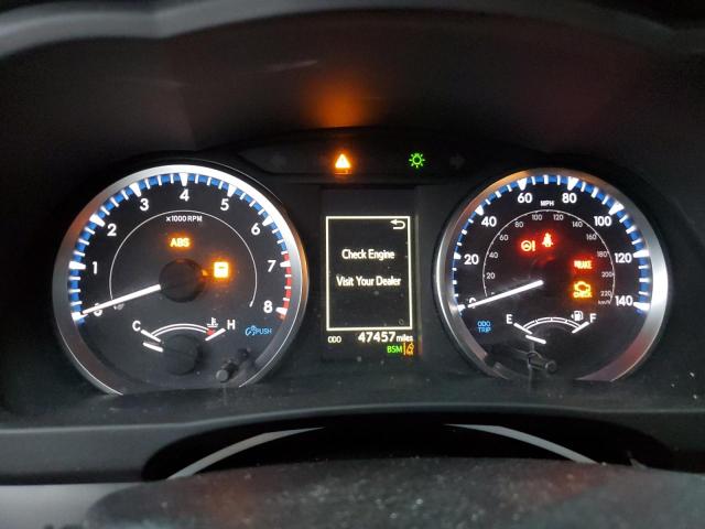70388982 :رقم المزاد ، 5TDZZRFH5KS347290 vin ، 2019 Toyota Highlander Le مزاد بيع