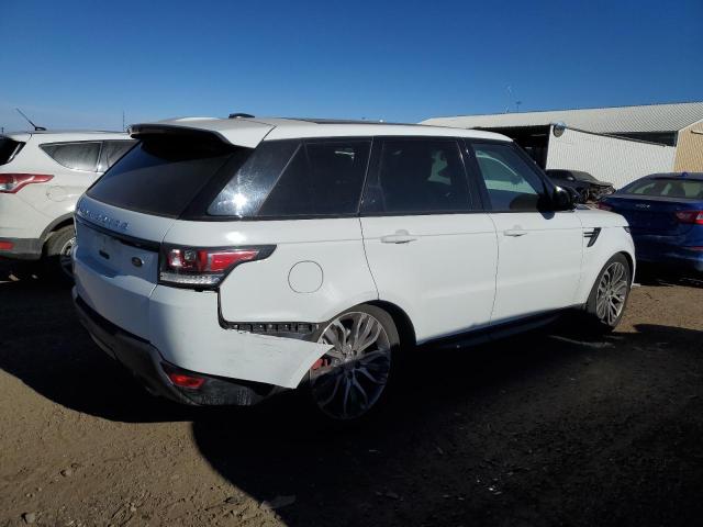 69957552 :رقم المزاد ، SALWR2EF3EA325907 vin ، 2014 Land Rover Range Rover Sport Sc مزاد بيع