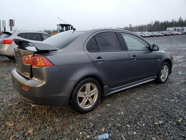 Aukcja sprzedaży 2009 Mitsubishi Lancer, vin: JA3AU26U99U605900, numer aukcji: 70205912