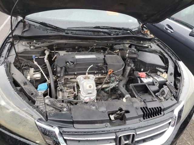69497402 :رقم المزاد ، 1HGCR2E54FA019304 vin ، 2015 Honda Accord Sport مزاد بيع