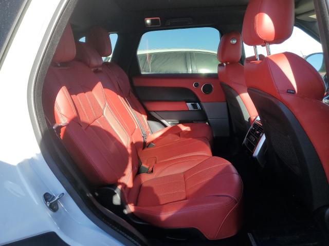 69957552 :رقم المزاد ، SALWR2EF3EA325907 vin ، 2014 Land Rover Range Rover Sport Sc مزاد بيع