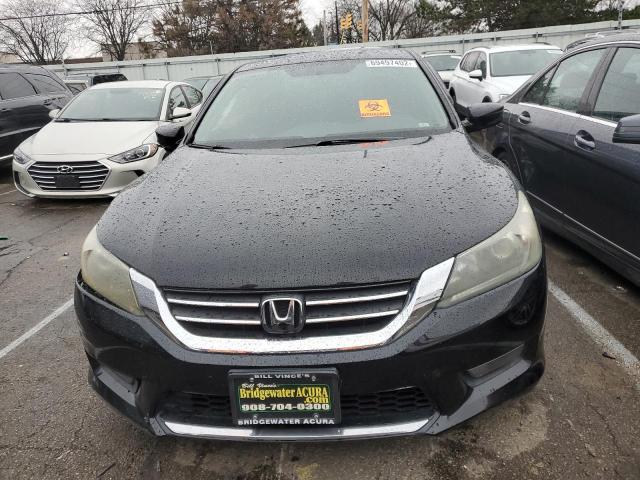 69497402 :رقم المزاد ، 1HGCR2E54FA019304 vin ، 2015 Honda Accord Sport مزاد بيع