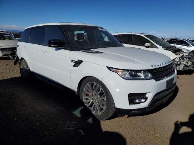 69957552 :رقم المزاد ، SALWR2EF3EA325907 vin ، 2014 Land Rover Range Rover Sport Sc مزاد بيع