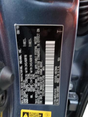 70388982 :رقم المزاد ، 5TDZZRFH5KS347290 vin ، 2019 Toyota Highlander Le مزاد بيع