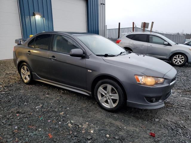 Aukcja sprzedaży 2009 Mitsubishi Lancer, vin: JA3AU26U99U605900, numer aukcji: 70205912