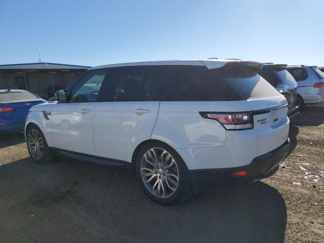 69957552 :رقم المزاد ، SALWR2EF3EA325907 vin ، 2014 Land Rover Range Rover Sport Sc مزاد بيع