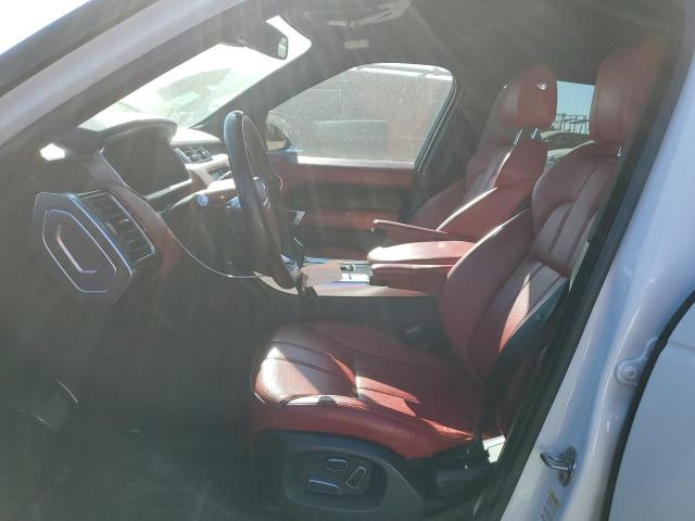 69957552 :رقم المزاد ، SALWR2EF3EA325907 vin ، 2014 Land Rover Range Rover Sport Sc مزاد بيع