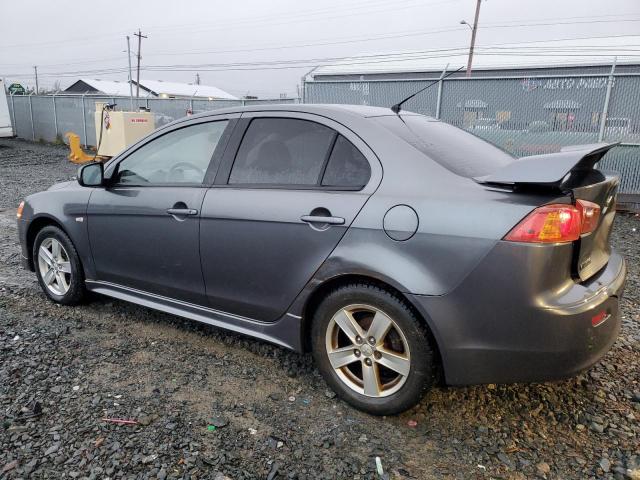 Aukcja sprzedaży 2009 Mitsubishi Lancer, vin: JA3AU26U99U605900, numer aukcji: 70205912