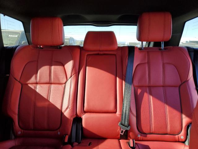 69957552 :رقم المزاد ، SALWR2EF3EA325907 vin ، 2014 Land Rover Range Rover Sport Sc مزاد بيع