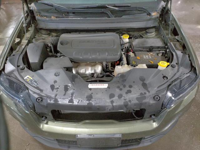 70358282 :رقم المزاد ، 1C4PJMCB8LD654578 vin ، 2020 Jeep Cherokee Latitude مزاد بيع