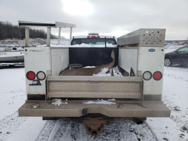 70530352 :رقم المزاد ، 1GC2KUEG3GZ254226 vin ، 2016 Chevrolet Silverado K2500 Heavy Duty مزاد بيع