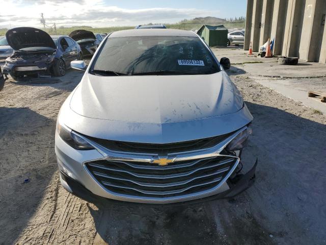 Продаж на аукціоні авто 2019 Chevrolet Malibu Lt, vin: 1G1ZD5ST4KF185923, номер лоту: 69556132