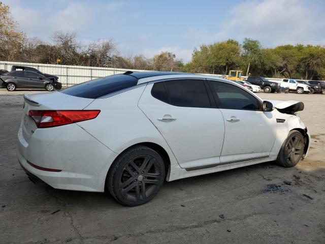 Продажа на аукционе авто 2013 Kia Optima Sx, vin: 5XXGR4A64DG111315, номер лота: 70713222