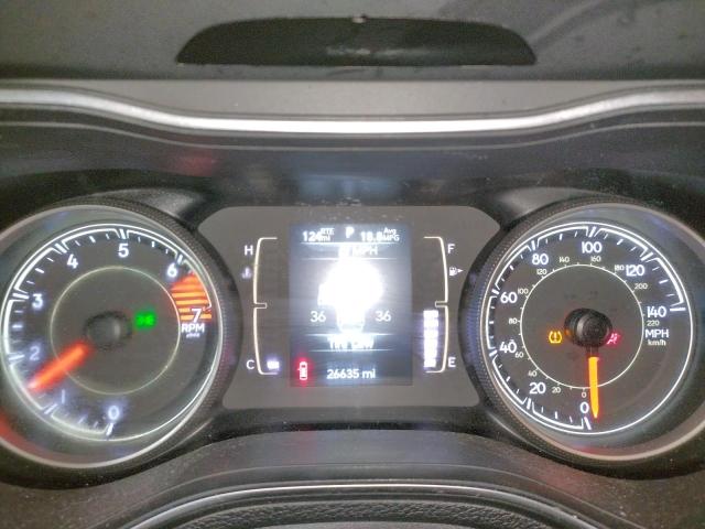 70358282 :رقم المزاد ، 1C4PJMCB8LD654578 vin ، 2020 Jeep Cherokee Latitude مزاد بيع