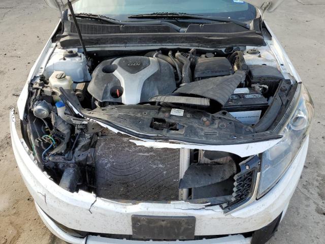 Продажа на аукционе авто 2013 Kia Optima Sx, vin: 5XXGR4A64DG111315, номер лота: 70713222