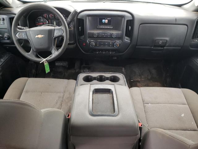 70530352 :رقم المزاد ، 1GC2KUEG3GZ254226 vin ، 2016 Chevrolet Silverado K2500 Heavy Duty مزاد بيع
