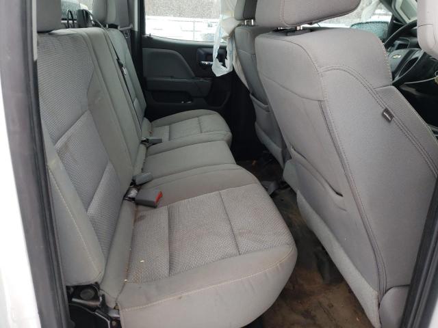 70530352 :رقم المزاد ، 1GC2KUEG3GZ254226 vin ، 2016 Chevrolet Silverado K2500 Heavy Duty مزاد بيع