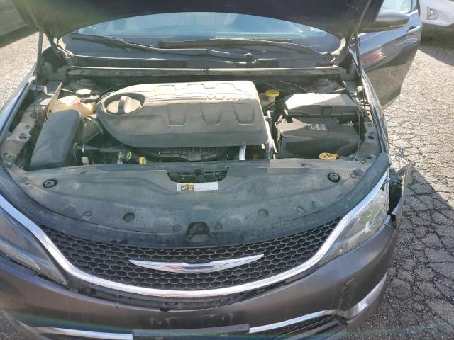 Продаж на аукціоні авто 2015 Chrysler 200 C, vin: 1C3CCCCG9FN515514, номер лоту: 69612222