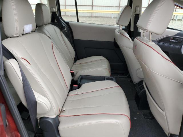 Aukcja sprzedaży 2012 Mazda 5, vin: JM1CW2DL6C0104914, numer aukcji: 70530262