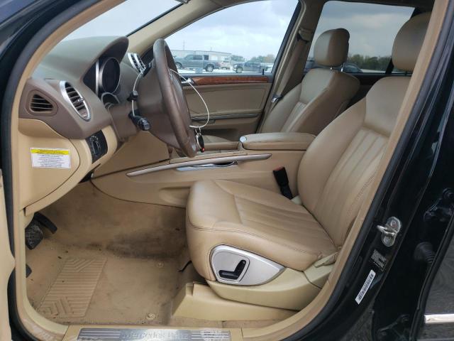 Продажа на аукционе авто 2008 Mercedes-benz Ml 350, vin: 4JGBB86E48A365125, номер лота: 70616002
