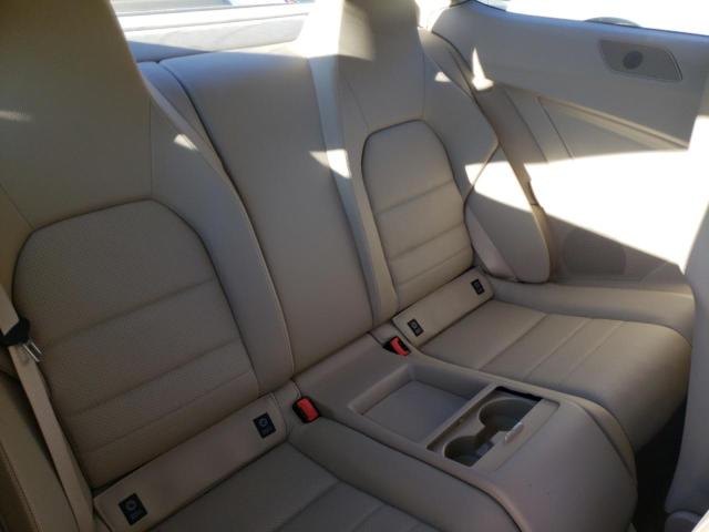 Продажа на аукционе авто 2012 Mercedes-benz C 250, vin: WDDGJ4HB6CF876541, номер лота: 70638762