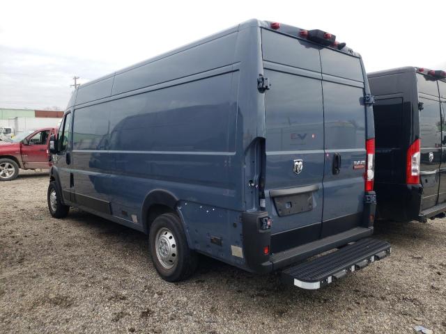 Aukcja sprzedaży 2021 Ram Promaster 3500 3500 High, vin: 3C6MRVJG3ME535764, numer aukcji: 51169772
