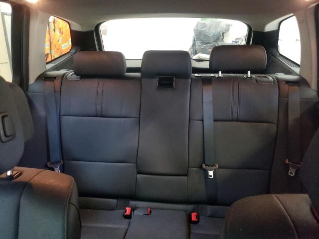 70176872 :رقم المزاد ، WBXPC7C42AWE53571 vin ، 2010 Bmw X3 Xdrive28i مزاد بيع