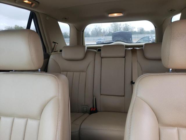Продажа на аукционе авто 2008 Mercedes-benz Ml 350, vin: 4JGBB86E48A365125, номер лота: 70616002