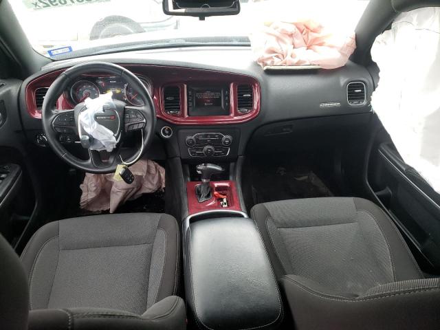 69687892 :رقم المزاد ، 2C3CDXBG6HH654582 vin ، 2017 Dodge Charger Se مزاد بيع