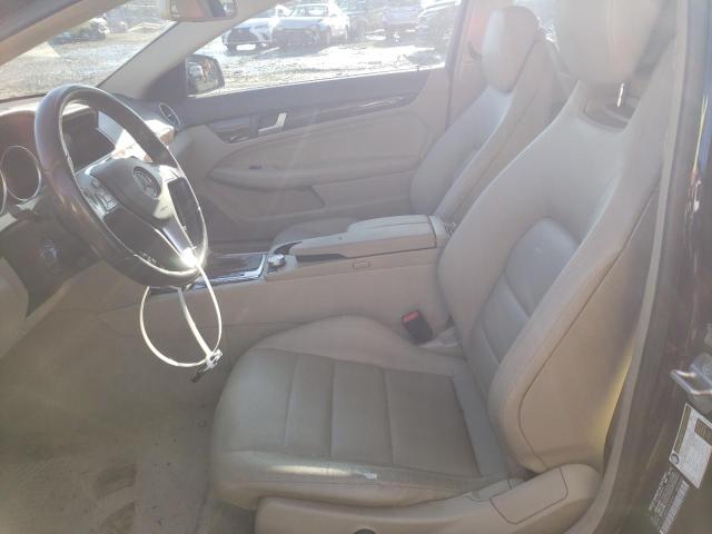 Продажа на аукционе авто 2012 Mercedes-benz C 250, vin: WDDGJ4HB6CF876541, номер лота: 70638762