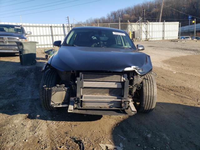 Продажа на аукционе авто 2012 Bmw 535 Xigt, vin: WBASP2C58CC338463, номер лота: 70541242