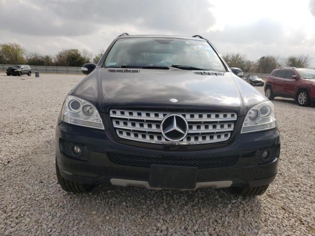 Продажа на аукционе авто 2008 Mercedes-benz Ml 350, vin: 4JGBB86E48A365125, номер лота: 70616002