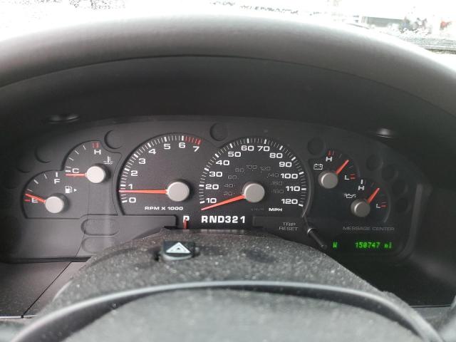 2005 Ford Explorer Xlt მანქანა იყიდება აუქციონზე, vin: 1FMDU73K75UB56950, აუქციონის ნომერი: 68519192