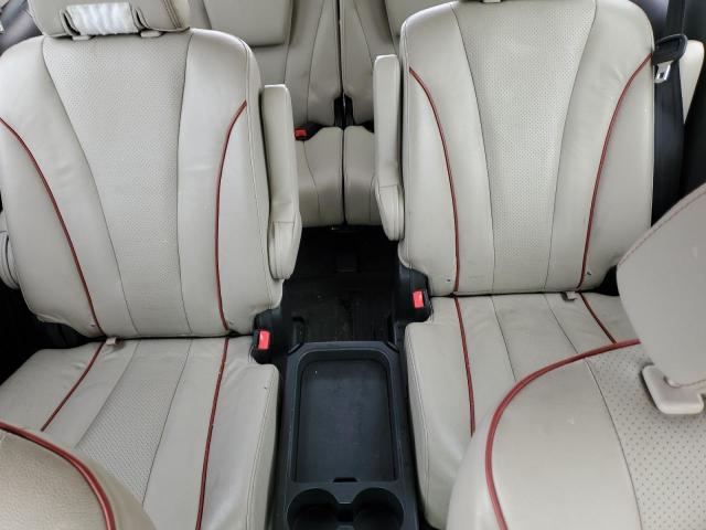 Aukcja sprzedaży 2012 Mazda 5, vin: JM1CW2DL6C0104914, numer aukcji: 70530262
