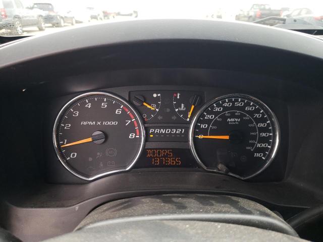 Продаж на аукціоні авто 2007 Chevrolet Colorado, vin: 1GCCS13E278254471, номер лоту: 70612072