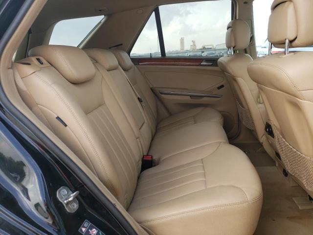 Продажа на аукционе авто 2008 Mercedes-benz Ml 350, vin: 4JGBB86E48A365125, номер лота: 70616002