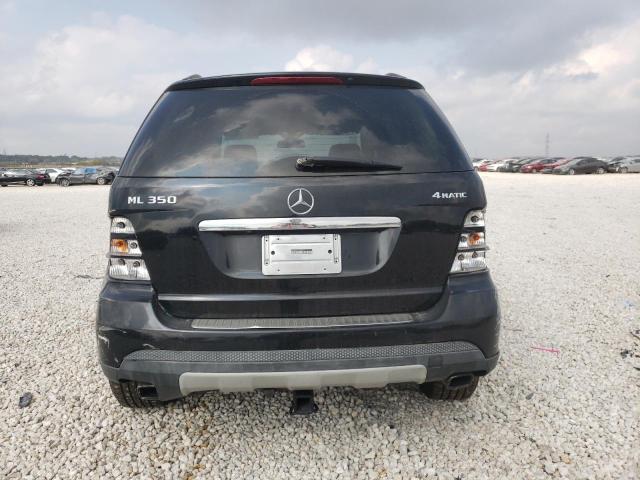 Продажа на аукционе авто 2008 Mercedes-benz Ml 350, vin: 4JGBB86E48A365125, номер лота: 70616002