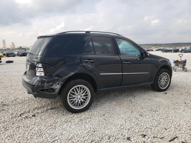 Продажа на аукционе авто 2008 Mercedes-benz Ml 350, vin: 4JGBB86E48A365125, номер лота: 70616002